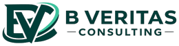 B Veritas Consulting